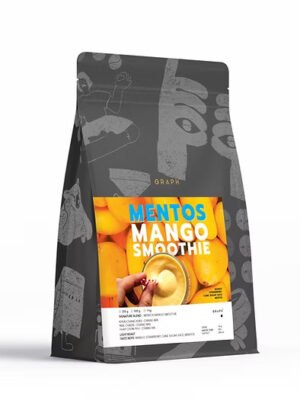 74e890_5743a2ce055d42ce91a0290b92b1d94c~mv2 Mentos Mango Smoothie