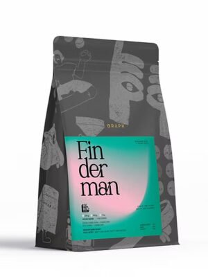 Finderman