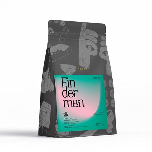 Finderman