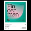 Finderman