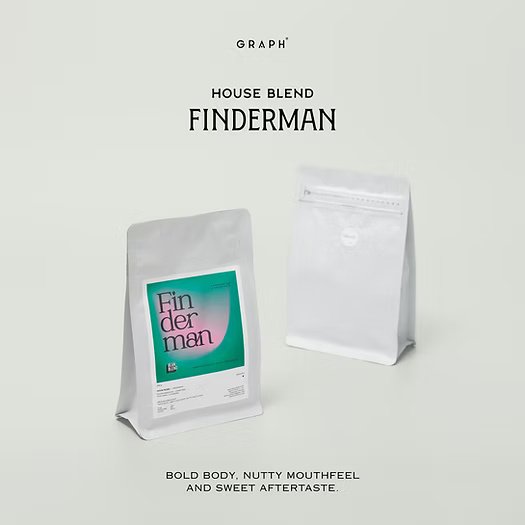 Finderman