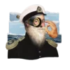 Captain_2160x THE CAPTAIN