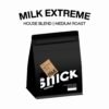 Milk Extreme