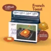 image-3 French Toast