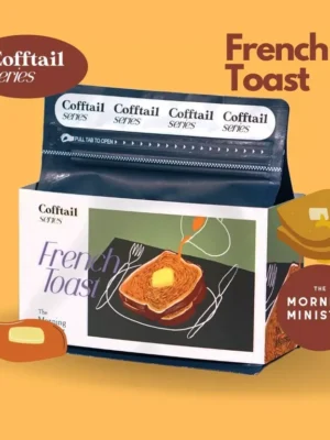 image-3 French Toast