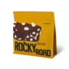 rockyroad_f060a09c-cf91-470d-bcfd-a6bfb98419b3 Rocky Road