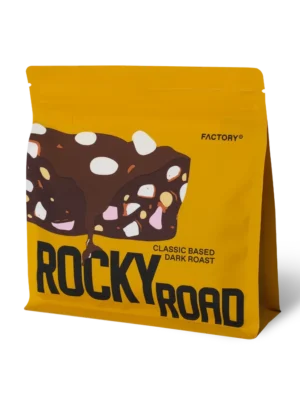 rockyroad_f060a09c-cf91-470d-bcfd-a6bfb98419b3 Rocky Road