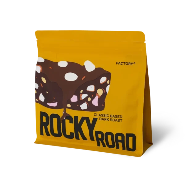 rockyroad_f060a09c-cf91-470d-bcfd-a6bfb98419b3 Rocky Road