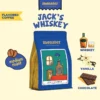 s860p Jack's Whiskey
