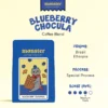 s860p (11) Blueberry Chocula