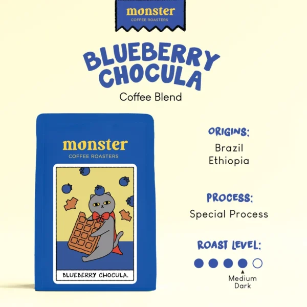 s860p (11) Blueberry Chocula