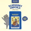 s860p (12) Blueberry Chocula