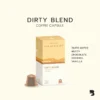 Dirty Blend