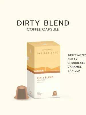 s860p (2) Dirty Blend