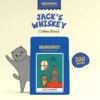 s860p (3) Jack's Whiskey