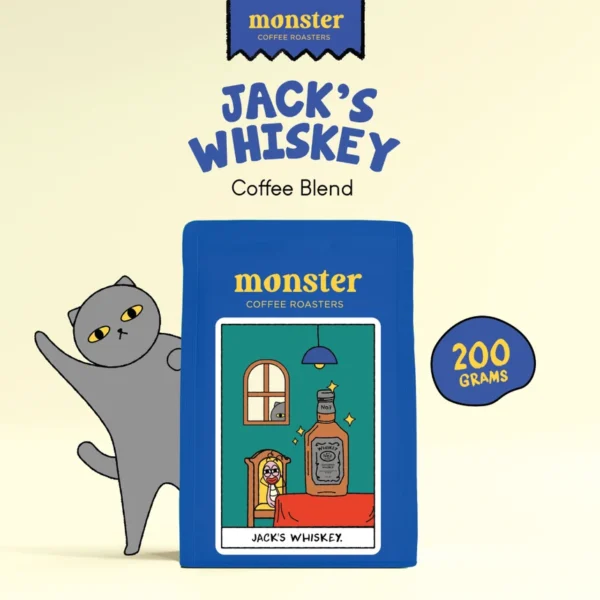s860p (3) Jack's Whiskey