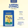 s860p (5) Banana Pyjamas
