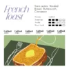 th-11134207-7rash-m3elgsyqtpm0b4 French Toast