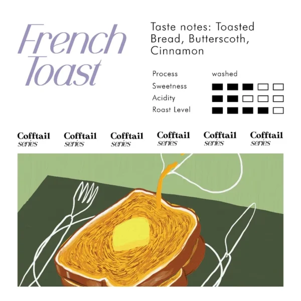th-11134207-7rash-m3elgsyqtpm0b4 French Toast