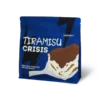 Tiramisu Crisis