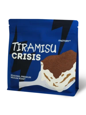 tiramisucrisis_7c73a2f4-644c-4010-b3a2-46b68b61ca68 Tiramisu Crisis